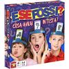 Rocco Giocattoli E Se Fossi?, ‎Gioco da tavolo indovina chi sei, gioco di società per famiglie, per giocatori dai 7 anni in su