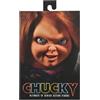 NECA - Chucky Tv Series - Ultimate Chucky 7In Af