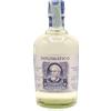 Diplomatico Planas