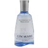 Gin Mare Mediterranean Gin