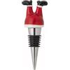 Bloomingville Tappo riutilizzabile Babbo Natale Bloomingville Lynn