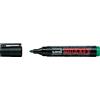 Uni Prockey Marcatore speciale PROCKEY punta tonda 1,8 mm VERDE M 122 V
