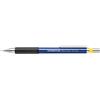 Staedtler Portamine a scatto Staedtler Mars micro 775 B 0,3 mm 775 03