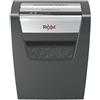 Rexel Distruggidocumenti uso moderato Rexel Momentum X410 - P-4 - 23 L - taglio a frammenti 4x28mm - 2104571EU