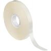 Scotch® Nastro biadesivo transfer Scotch® ATG 904 trasparente - 12 mm x 44 m - conf. 12 rotoli - 7000116675