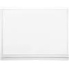 Durable Busta impermeabile A4 adesiva Durable 247x325x0,6 mm trasparente - conf. 5 pz - 5016-19