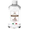 Cucina & Cottura Ricarica per diffusore con midollini da 500 ml. Made in Italy (Prestige)