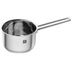 ZWILLING Casseruola 12 cm | Rotonda ZWILLING® Pico