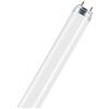 OSRAM L 30W/76