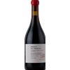 Durigutti Proyecto Las Compuertas Malbec 5 Suelos 2024 - Durigutti - 0.75L
