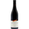 Domaine David Duband Hautes Côtes de Nuits - Louis Auguste 2023 - Duband David