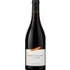 Domaine David Duband Morey Saint-Denis 1er Cru - Clos Sorbe 2023 - Duband David