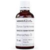 wesentlich. Benzoe Siam - Olio essenziale - 100% naturale (bottiglia di vetro) - tra l'altro per lampada profumata e diffusore (50 ml)