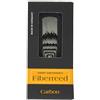 Harry Hartmann fiberreed Fiberreed, Ancia Sassofono Tenore Carbon, S