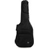 Ibanez Powerpad IBB540BK Guitar Gig Bag