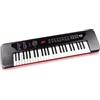 RockJam Tastiera pianoforte Midi Bluetooth a 49 tasti RockJam
