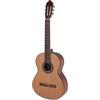 Gewa VG500147 Chitarra Classica Student Cedar 4/4 Natural, per Mancini