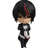 Good Smile Company - That Time I Got Reincarnated As A Slime Diablo Nendoroid Action Figure