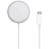 3P SPACE 3PSPACE Cavo Caricatore Magnetico Safe 15W Ricarica Wireless per iPhone