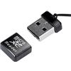 Cotchear Mini Super Speed Micro SD/SDXC TF USB 2.0 Card Reader Adapter