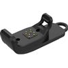Panlouting Ricambio Adattatore Caricabatterie per Collari da Addestramento Cani Garmin TT25 / T20