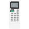GOWENIC Telecomando, i Tasti Resistono a Oltre 100.000, per DG11J1 98 DG11J1 01 04 05(E) Y J1 01(E)