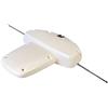 TELEVES Antenna Televes Dinova Boss Mix LTE700 20 dividendo digitale -144223
