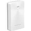 Grandstream Punto di accesso Wi-Fi 6 a parete GWN7661E