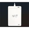 ACS ACR1552U USB-C NFC Reader IV