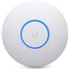 UbiQuiti UAP-NANOHD