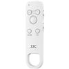JJC Telecomando wireless Bluetooth per Sony A7 IV RX100 VII A6400 A6600 A6700 A6100 ZV-E1 FX30 FX3 ZV-E10 ZV-1 A7 III ZV-1F a7C, sostituisce per Sony RMT-P1BT