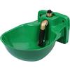 Kerbl 221876 abbeveratoio K75 - 3/4 con valvola