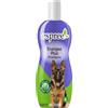 Espree Cura Classica Energee Plus Shampoo per Cani sporchi, Naturale Aloe Vera, Lavanda e Jojoba 355 ml