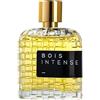 Lpdo Bois Intense Eau de Parfum Intense