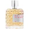 Lpdo Royal Tiare Eau de Parfum Intense