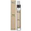 Retinol Complex Cloe Edp Femme 75ml spray