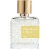 Lpdo Vanilla Tonic Eau de Parfum Intense