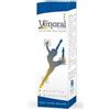 PHYTO ACTIVA Venoral Crema Gambe Tonificante Rinfrescante 100 Ml