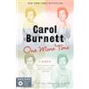 Random House Trade Paperbacks One More Time: A Memoir