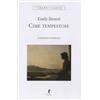 LIBERAMENTE Cime tempestose. Ediz. integrale