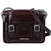 Dr. Martens borsa, burgundy