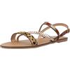 Les Tropéziennes par M. Belarbi Batresse Sandal City Shoes Donna