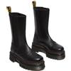 Dr. Martens Audrick Tall Anfibi