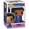Funko POP! TV: Miami Vice - Ricardo Tubbs