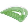 Bestway 43118 Poltrona gonfiabile da mare con maniglie