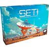 Czech Games Edition SETI: cerca intelligenza extraterrestre | Czech Games Edition | 1-4 giocatori