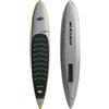 Naish Odyssey Downwind N/Vision 2026 foilboard, 7'8" - 110 L