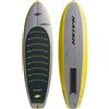 Naish Chimera N/Vision 2026 foilboard, 6'3" - 88 L