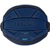 Prolimit Windsurf Waist Harness Vault Navy, M