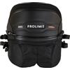 Prolimit Seat Combo kitesurf harness, XL